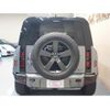 land-rover defender 2023 CFJ1646833 image 14