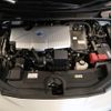 toyota prius 2018 CFJ1764968 image 18