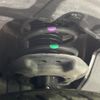 nissan note 2022 CFJ1573559 image 20