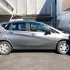 nissan note 2015 -NISSAN--Note DBA-E12--E12-432621---NISSAN--Note DBA-E12--E12-432621- image 18