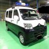 toyota pixis-van 2017 -TOYOTA 【名変中 】--Pixis Van S331M--0012457---TOYOTA 【名変中 】--Pixis Van S331M--0012457- image 1