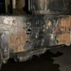 mitsubishi-fuso fuso-others 1989 CFJ1580529 image 12