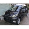 daihatsu move 2008 -DAIHATSU--Move DBA-L175S--L175S-0078520---DAIHATSU--Move DBA-L175S--L175S-0078520- image 1