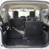 suzuki jimny 2013 -SUZUKI--Jimny JB23W--699098---SUZUKI--Jimny JB23W--699098- image 14