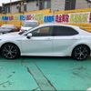 toyota camry 2019 -TOYOTA--Camry AXVH70--1049769---TOYOTA--Camry AXVH70--1049769- image 5