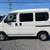honda acty-van 2013 -HONDA 【愛媛 480ﾇ9168】--Acty Van HH5--1906866---HONDA 【愛媛 480ﾇ9168】--Acty Van HH5--1906866- image 16