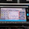 honda shuttle 2016 -HONDA--Shuttle DAA-GP7--GP7-1002921---HONDA--Shuttle DAA-GP7--GP7-1002921- image 20