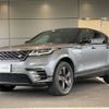 land-rover range-rover 2017 -ROVER--Range Rover LDA-LY2NA--SALYA2AN7JA728487---ROVER--Range Rover LDA-LY2NA--SALYA2AN7JA728487- image 18