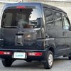 daihatsu hijet-van 2017 -DAIHATSU--Hijet Van EBD-S321V--S321V-0334330---DAIHATSU--Hijet Van EBD-S321V--S321V-0334330- image 4