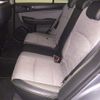 subaru outback 2017 -SUBARU--Legacy OutBack BS9-033388---SUBARU--Legacy OutBack BS9-033388- image 8
