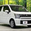 suzuki wagon-r 2018 CFJ1691038 image 16