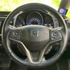 honda fit-hybrid 2018 quick_quick_DAA-GP5_GP5-3413570 image 15