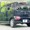 suzuki wagon-r 2017 CFJ1724211 image 18