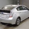 toyota prius-phv 2012 -TOYOTA--Prius PHV ZVW35-3012826---TOYOTA--Prius PHV ZVW35-3012826- image 2