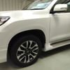toyota land-cruiser-prado 2023 ENHANCEAUTO_1_ea300229 image 26