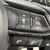 mazda cx-8 2020 quick_quick_KG5P_KG5P-203676 image 6