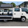 isuzu elf-truck 2009 GOO_NET_EXCHANGE_0230013A30250702W001 image 19