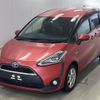 toyota sienta 2016 -TOYOTA--Sienta NHP170G-7034251---TOYOTA--Sienta NHP170G-7034251- image 1