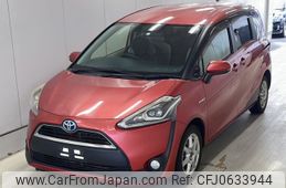 toyota sienta 2016 -TOYOTA--Sienta NHP170G-7034251---TOYOTA--Sienta NHP170G-7034251-