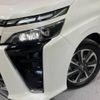 toyota voxy 2017 -TOYOTA--Voxy DBA-ZRR80W--ZRR80-0349324---TOYOTA--Voxy DBA-ZRR80W--ZRR80-0349324- image 14