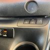 toyota sienta 2021 GOO_JP_700055065930250311006 image 37