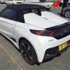 honda s660 2016 CFJ1652015 image 2