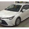 toyota corolla 2020 -TOYOTA 【横浜 305ｽ6189】--Corolla 3BA-ZRE212--ZRE212-6010745---TOYOTA 【横浜 305ｽ6189】--Corolla 3BA-ZRE212--ZRE212-6010745- image 2