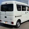 suzuki every 2021 CFJ1618555 image 15