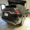 toyota rav4 2022 CFJ1644002 image 19