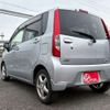 daihatsu move 2013 -DAIHATSU 【岐阜 581ｻ5018】--Move DBA-LA110S--LA110S-0057923---DAIHATSU 【岐阜 581ｻ5018】--Move DBA-LA110S--LA110S-0057923- image 22