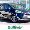 toyota sienta 2017 -TOYOTA--Sienta DBA-NSP170G--NSP170-7137000---TOYOTA--Sienta DBA-NSP170G--NSP170-7137000- image 1