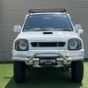 suzuki jimny 2008 CFJ1524053 image 4