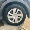 toyota raize 2022 CFJ1688814 image 13