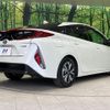 toyota prius-phv 2017 -TOYOTA--Prius PHV DLA-ZVW52--ZVW52-3032912---TOYOTA--Prius PHV DLA-ZVW52--ZVW52-3032912- image 17