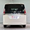nissan serena 2017 quick_quick_C27_C27-004241 image 16