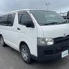 toyota regiusace-van 2009 CFJ1627351 image 1