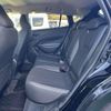 subaru impreza 2024 quick_quick_3BA-GU7_GU7-004423 image 6
