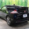 honda cr-z 2011 -HONDA--CR-Z DAA-ZF1--ZF1-1101450---HONDA--CR-Z DAA-ZF1--ZF1-1101450- image 16