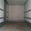 mitsubishi-fuso canter 2014 CFJ8063550 image 6