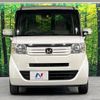 honda n-box 2014 -HONDA--N BOX DBA-JF1--JF1-1421733---HONDA--N BOX DBA-JF1--JF1-1421733- image 15