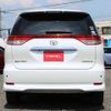 toyota estima 2011 Y11382 image 13