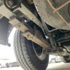 toyota hiace-van 2013 CFJ9238426 image 26