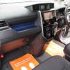 toyota roomy 2018 quick_quick_DBA-M900A_M900A-0187854 image 9