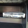 daihatsu mira-cocoa 2015 -DAIHATSU--Mira Cocoa DBA-L685S--L685S-0025479---DAIHATSU--Mira Cocoa DBA-L685S--L685S-0025479- image 12