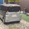 toyota roomy 2019 -TOYOTA--Roomy M900A-0308156---TOYOTA--Roomy M900A-0308156- image 2