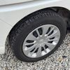 toyota tank 2017 CARSENSOR_JP_AU6366500565 image 13