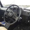 suzuki jimny 1984 -SUZUKI 【豊田 483あ1036】--Jimny SJ30ｶｲ-169403---SUZUKI 【豊田 483あ1036】--Jimny SJ30ｶｲ-169403- image 8