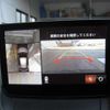 mazda demio 2023 -MAZDA--MAZDA2 5BA-DJLAS--DJLAS-253918---MAZDA--MAZDA2 5BA-DJLAS--DJLAS-253918- image 6