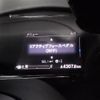 honda vezel 2020 -HONDA--VEZEL DAA-RU3--RU3-1355930---HONDA--VEZEL DAA-RU3--RU3-1355930- image 7
