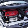 mitsubishi colt 2007 quick_quick_Z27AG_Z27AG-0400660 image 12